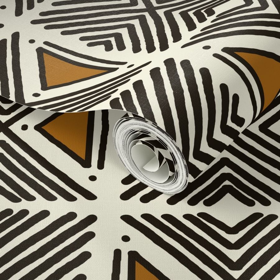 How to Use White Vinegar for Removing Carpet Stains